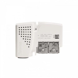 Zasilacz PicoKom 12V - 200mA, 2 wyjścia 579401