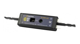 Uchwyt do baterii, montaż w obudowie