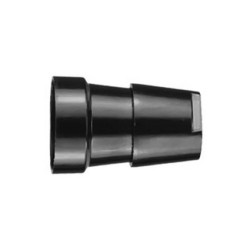 Oprawka bakielitowa E27 - 6 D.3002