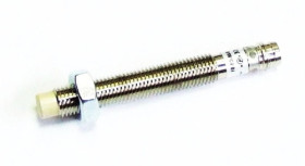 IS-08-C1-S1 (95B061541) czujnik indukcyjny M8, PNP-NO, zakres działania 2mm