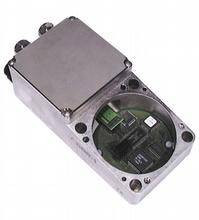 Pepperl+Fuchs 128232 Jednostka analizująca RFID U-P6V4A-B6 1 szt.