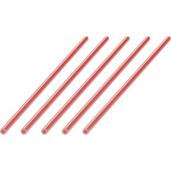 Kontakt-Chemie 814727 Spray Extension Tubes 5piece for precise application