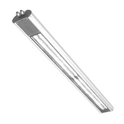 Oprawa hermetyczna INS400LED 29,5W 4624lm 4000K IP66/IP67 INS400LED-1200-B4-1-35E-30-20P20-ALU-GL-AMOA