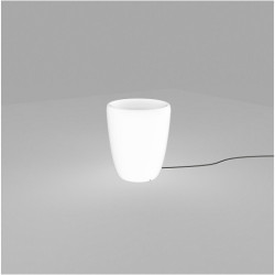 FLOWERPOT S NOWODVORSKI 9711