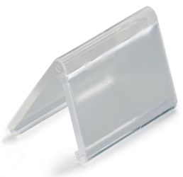 WAGO 282-884 Nasadka ryglująca 4-polowa 50 szt.