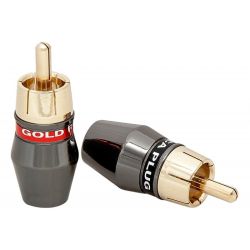 WTYK RCA CH51 HQ fi-6mm