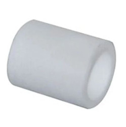 Filtr zamienny do: AM SMC