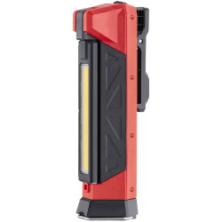 4K5 Tools 602.201A FL 800 FloodLight LED monochrome rechargeable 800 lm