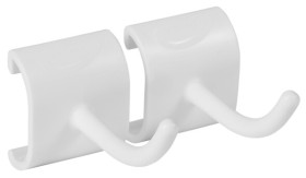 Hook for HyGo, 5700x (2 pcs), 90 mm,