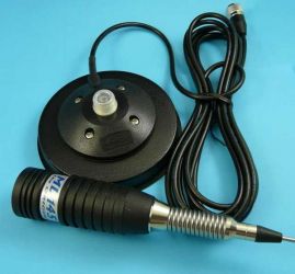 ANT.CB MAGNET.SIRIO ML-145