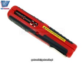 ĹciÄgacz izolacji CP-511A Proskit