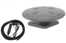 ANTENA SAM.MAG.DVB-T ALBEETA