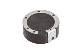 Sparkfun GPS Antenna - TE Puck PCB Mount