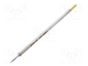 STTC-107