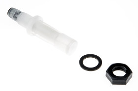 Przełącznik pływakowy Pływak Poziomy wewnętrzny RS PRO