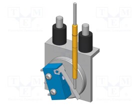 IGN-3409