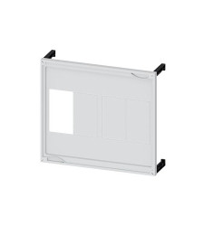 ALPHA 400/630 Einbausatz H=450 B=500 4x