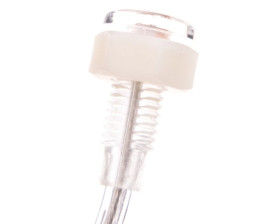 Sonda oświetlenia przewód 3m SOH-03 EXT10000122