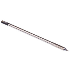 T990-I 0.2mm Conical Soldering Iron Tip for ST-909 ATTEN