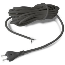 SATEL BE WAVE Sonda zalania do zastosowania z czujkami Multipurpose Detector DG - ciemnoszara FPX-1 D