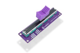 Slider Potentiometer Breakout