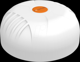 A-MIMO-0004-V1-15-W Antenne, 4G / 5G, Wi-Fi, CBRS, GPS, SMA