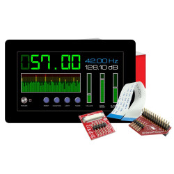 gen4-uLCD-70DCT-CLB-PI