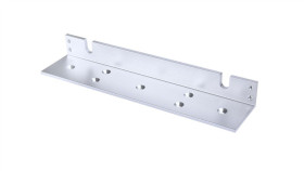 Mg350l Element Montażowy L Do Zwory Hartte Mg350sr