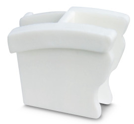 Blokada przełączania Blokada przełączania Phoenix Contact