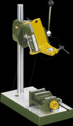 28600 MICROMOT drill stand MB 200