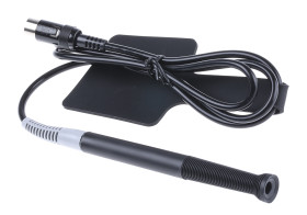 Akcesorium do lutowania Kolba do lutownicy do MFR-1110 Soldering Iron Metcal