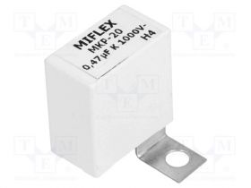 MKP20-0.47U/1000