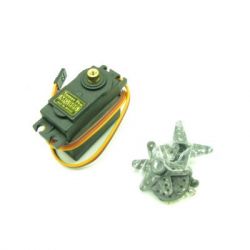 Serwo Tower Pro MG-995