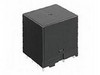 AHES4291
