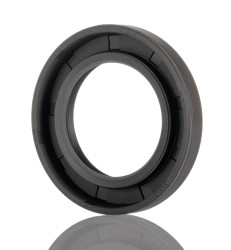 Uszczelka śr. zew: 30mm śr. zew: 47mm Uszczelnienie wałka obrotowego grubość: 7mm SKF