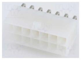 39301141-MOL