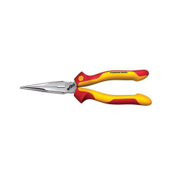 Wiha 26720 Z 05 0 06 Professional electric Needle Nose Pliers 160 mm