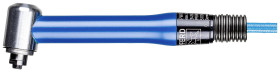 Pneumatyczna szlifierka kątowa PFERD TOOLS PWAS 1/800 DV 80205010 139 mm 1 szt.