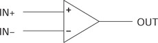 Dual, 30-V, 4-MHz, low noise (7-nV/√Hz) operational amplifier | D | 8 | 0 to 70