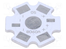OSMCPCB8060A