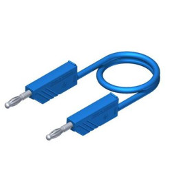 MLN 150/2,5 BU (934507102)