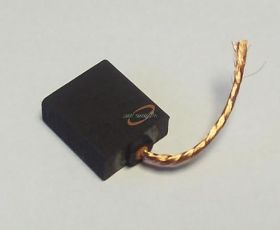 SZCZOTKA ELEKTRYCZNA 7.0x18.0x16.00 MAKITA br s