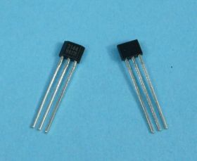 UGN-3120=A-3144EU=A-1104-EUA HALLOTRON