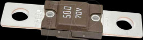 MGHV500 Automotive fuse, megaOTO, 70 Vdc, 500 A