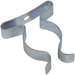 Sealey TBC28 28mm Tool Board Clip Pack of 25