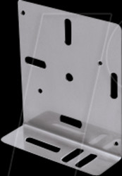 OMH-RLK29-HW Mounting bracket for RL23, RL28, RL29 and RL32