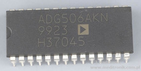 ADG506AKN