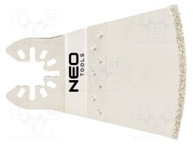 NEO-58-053