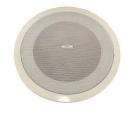 Głośnik sufitowy MRS-3-20T
