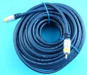 1xWT.RCA-&gt;1xWT.RCA 20,00mb VITALCO